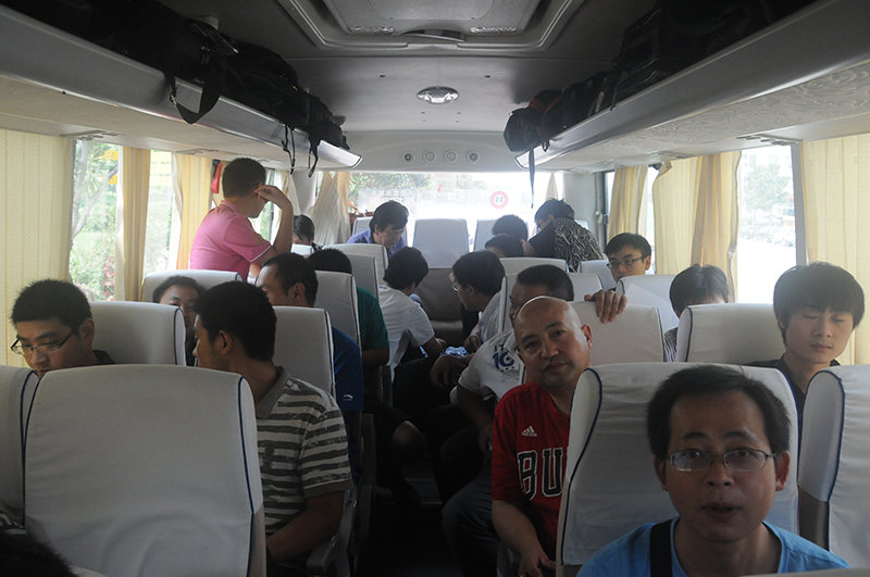 Shuixiang Bamboo Rhyme Around Cuiling(ͼ1)