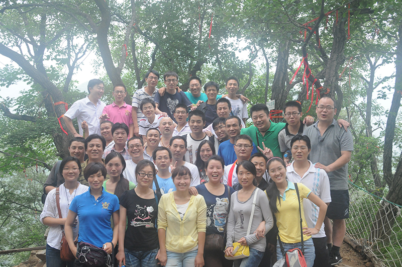 Shuixiang Bamboo Rhyme Around Cuiling(ͼ2)