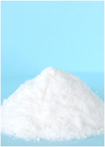 Paclobutrazol 95%TC(ͼ1)