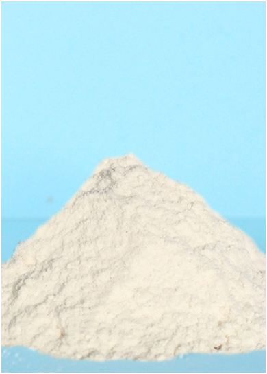 Brassinolide BR 0.01%(ͼ1)