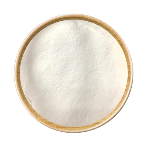 Gibberellic acid 90%TC(ͼ1)