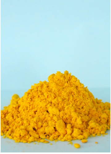 Sodium 2,4-dinitrophenolate 98%(ͼ1)