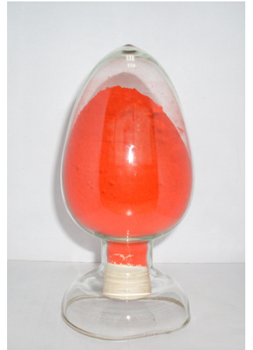 Sodium 2-nitrophenoxide 98%(ͼ1)
