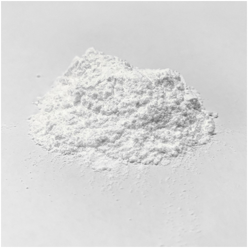indole-3-acetic acidIAA98%(ͼ1)