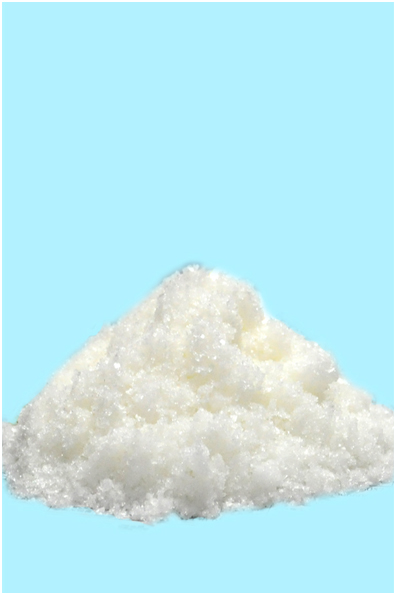chlormequat chloride(CCC)99%(ͼ1)