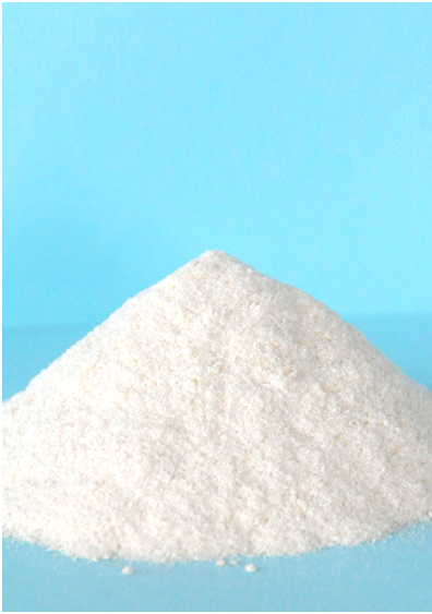 Potassium indolebutyric acidIBA-K98%(ͼ1)