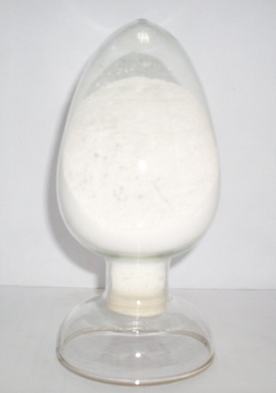 -naphthaleneacetic acid NAA98%(ͼ1)