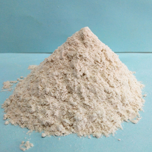 rassinolide BR 0.15%(ͼ1)
