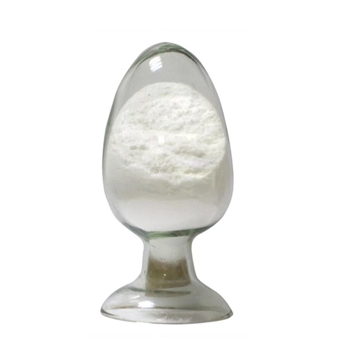 Brassinolide BR 90%(ͼ1)