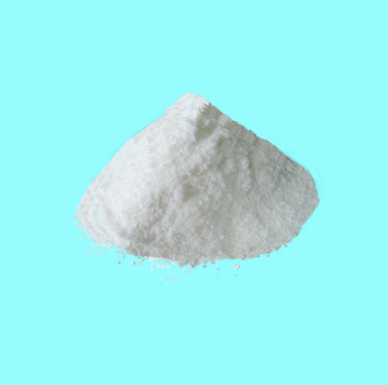 5%6-BAԷۼ(ͼ1)