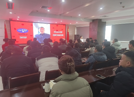 Z6���������������󼪣�(ͼ1)