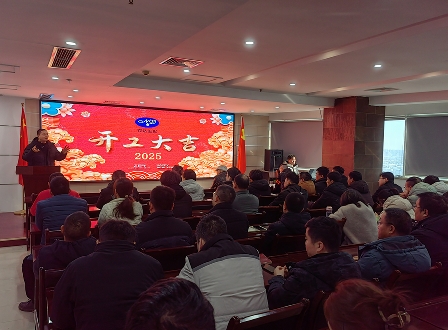 Z6���������������󼪣�(ͼ2)