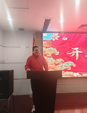 Z6���������������󼪣�(ͼ3)