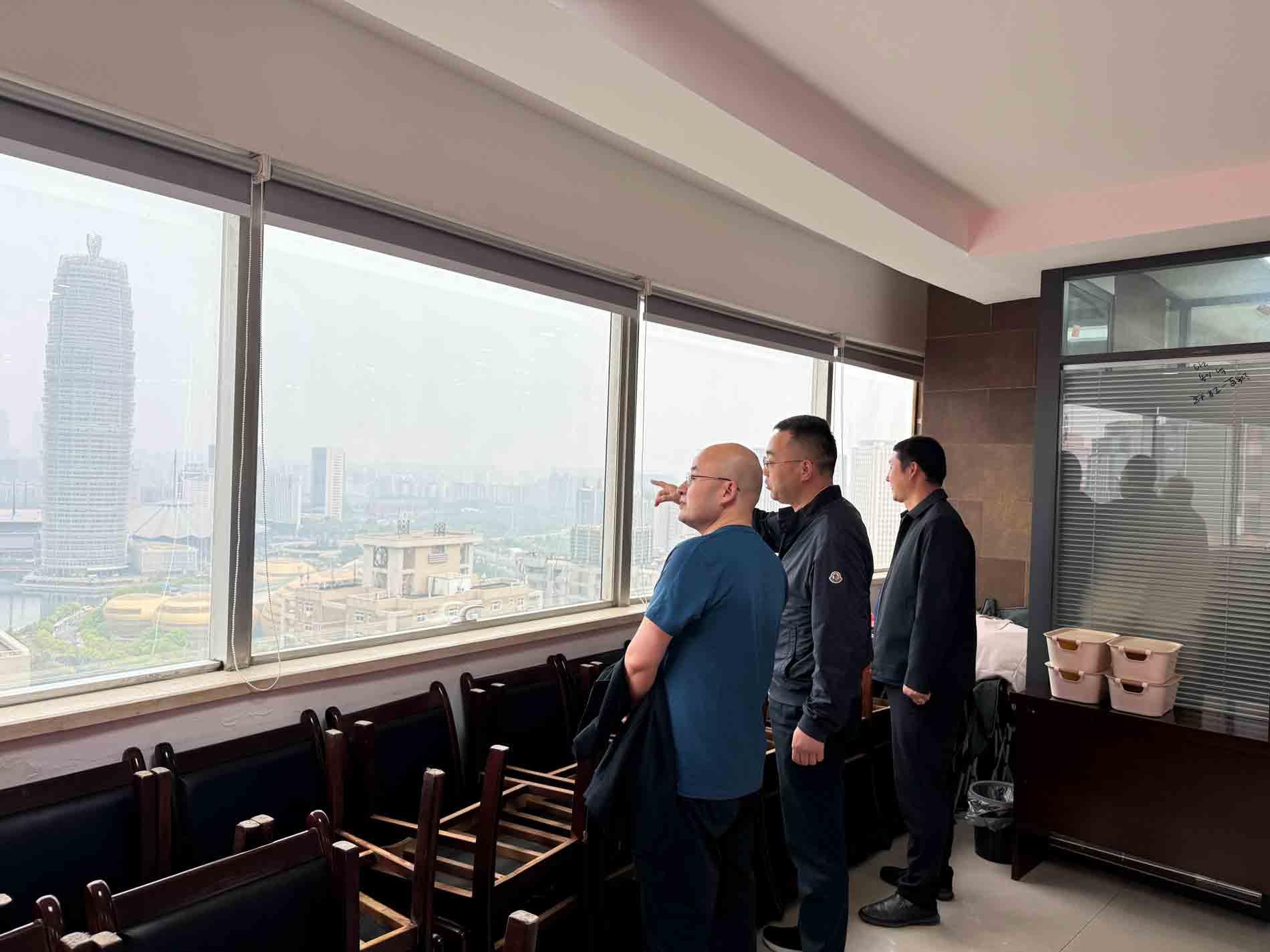 ��̽��ҵ��·�� ����ũ�������� | �й�ũҩ������Ӧ��Э�Ứ�پ����鳤ݰ��Z6��������ָ������(ͼ4)