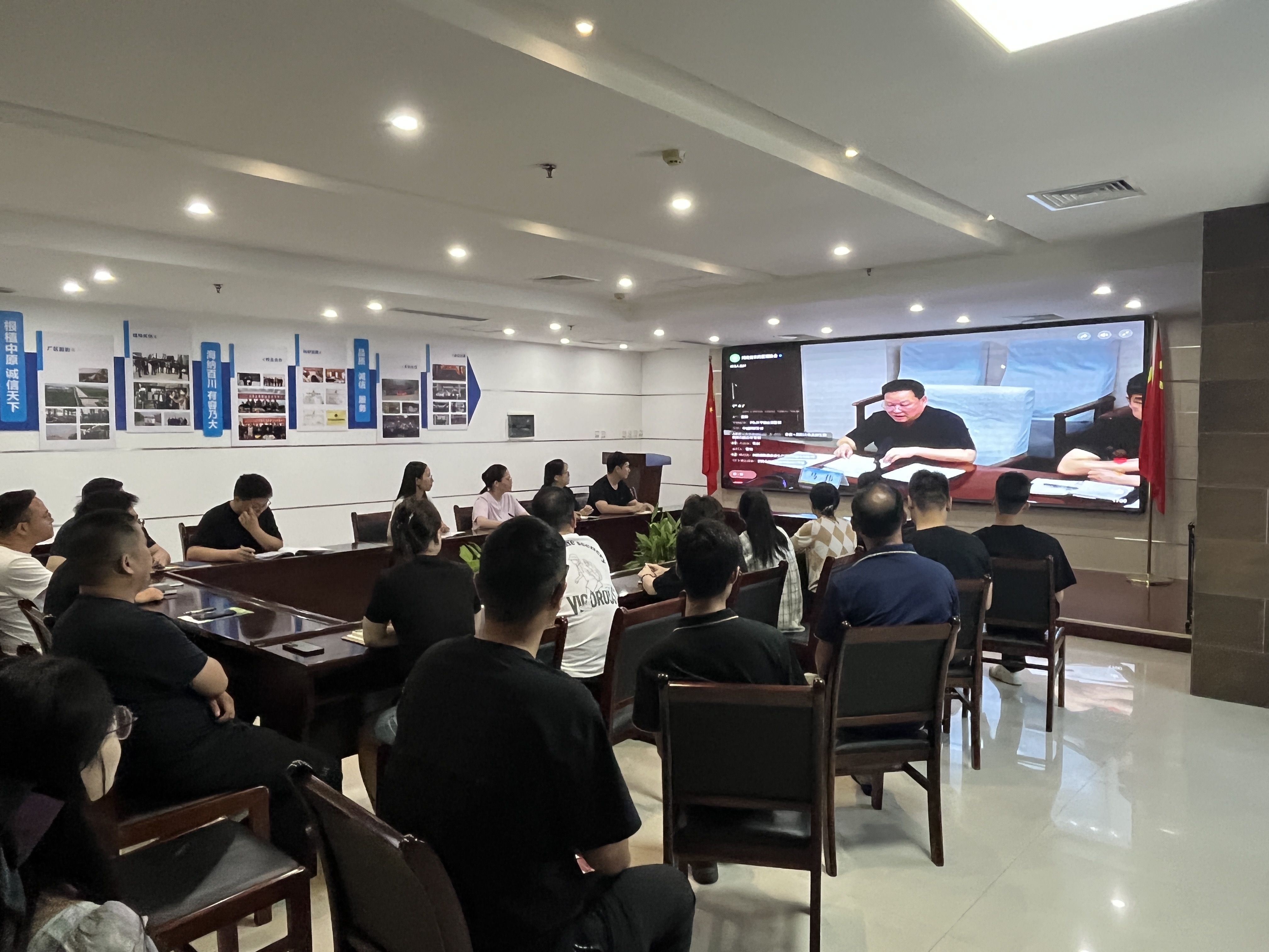 ֣Z6֯ȫԱȫʡũҩ徲߿ѧʹѵ(ͼ2)