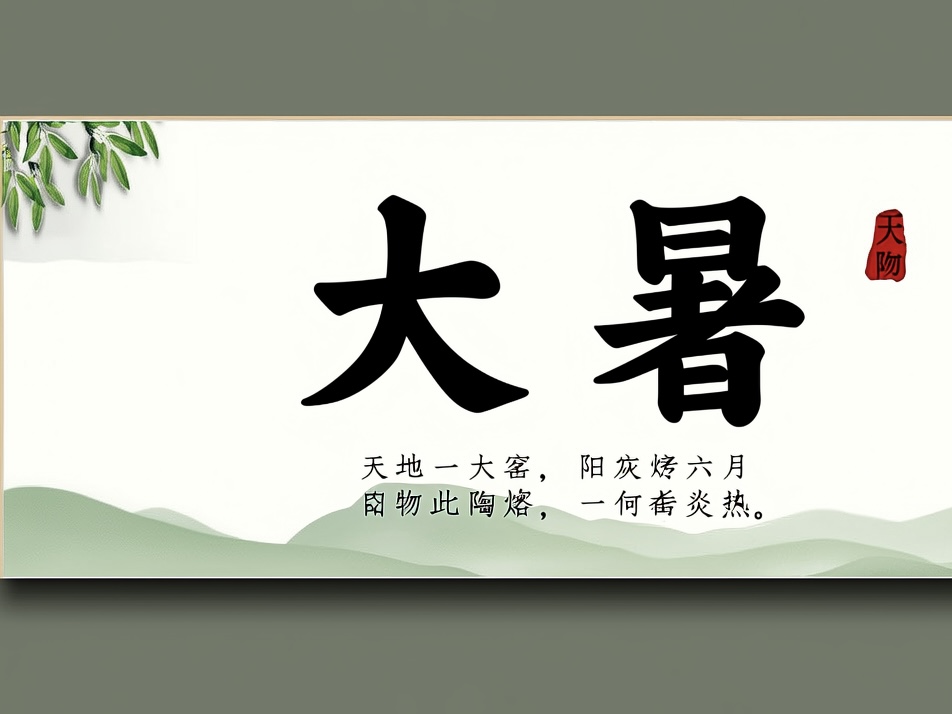 ´óÊî(ͼ2) ´óÊî(ͼ2)