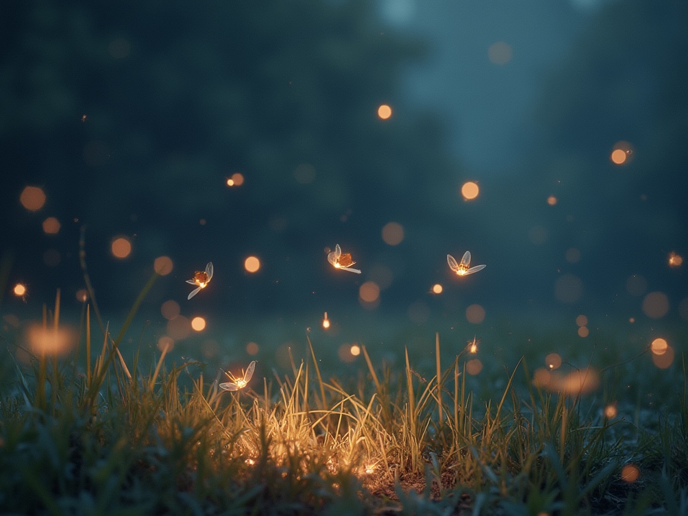 ´óÊî(ͼ4) ´óÊî(ͼ4)