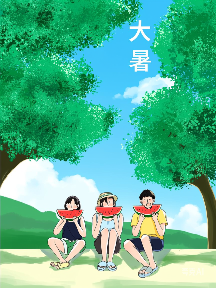 ´óÊî(ͼ6) ´óÊî(ͼ6)