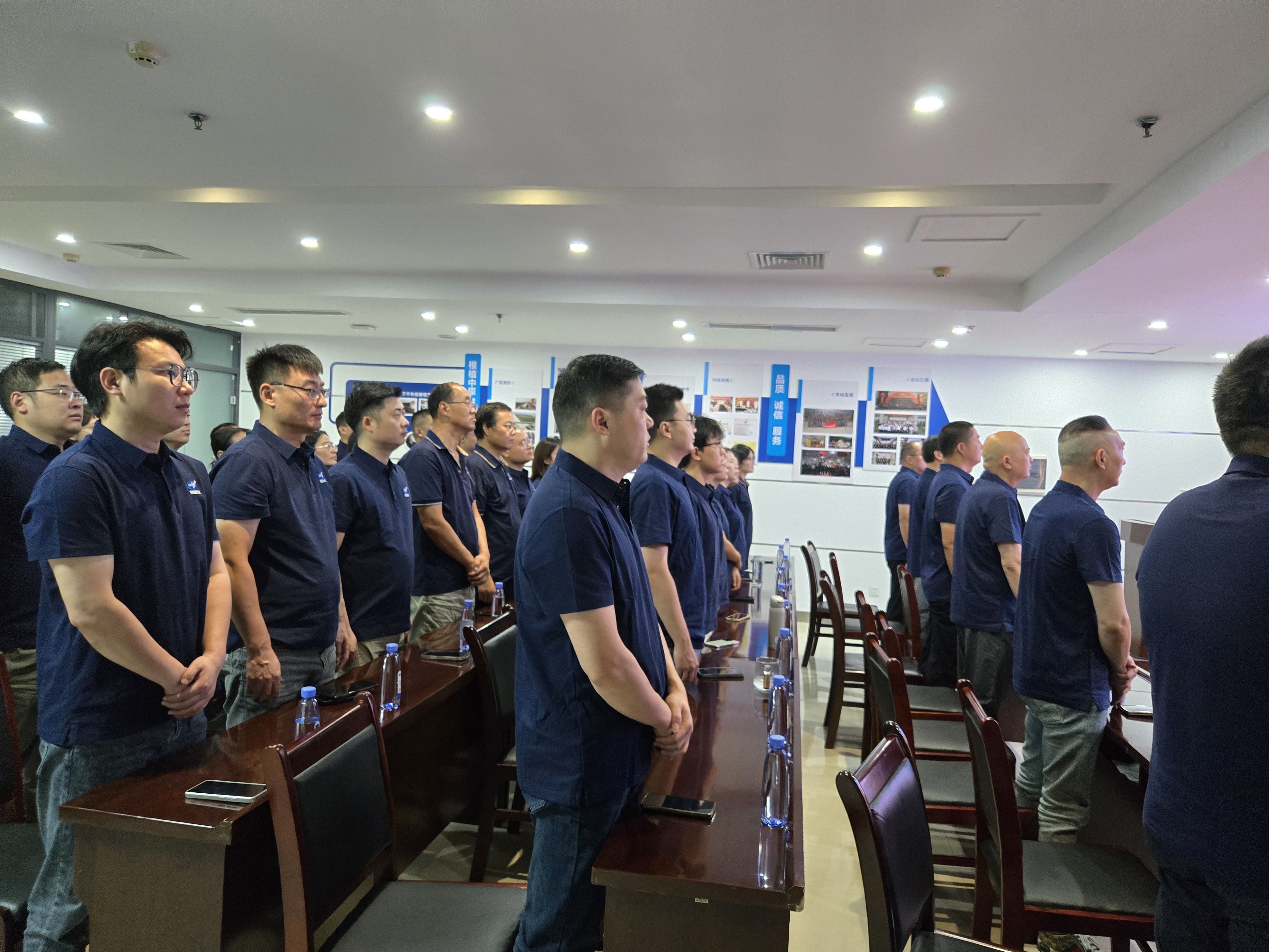 ���սʤ��80���ꡪ�������ʤ���徲��ʤ�������ʤ��(ͼ7)