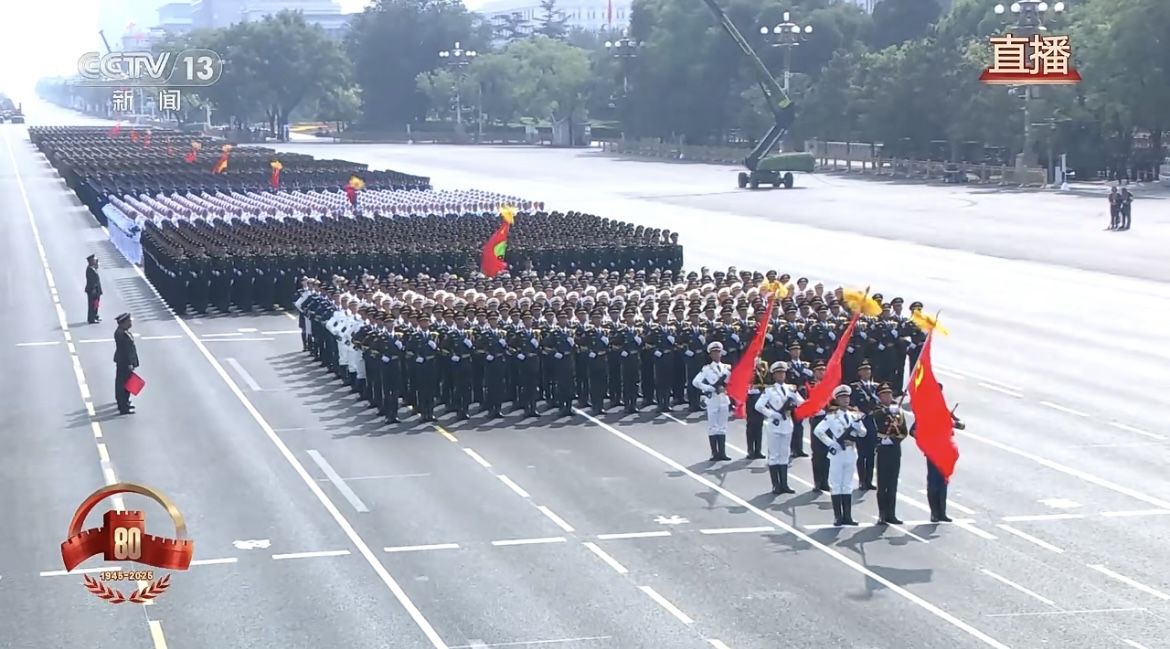 ���սʤ��80���ꡪ�������ʤ���徲��ʤ�������ʤ��(ͼ16)