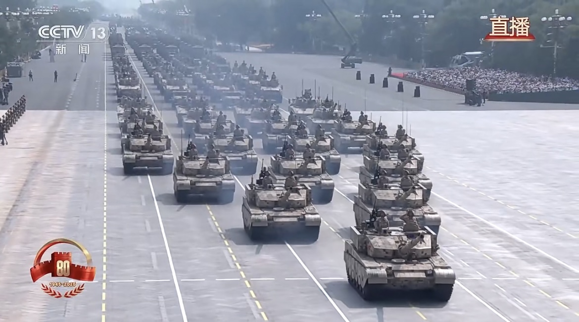 ���սʤ��80���ꡪ�������ʤ���徲��ʤ�������ʤ��(ͼ18)