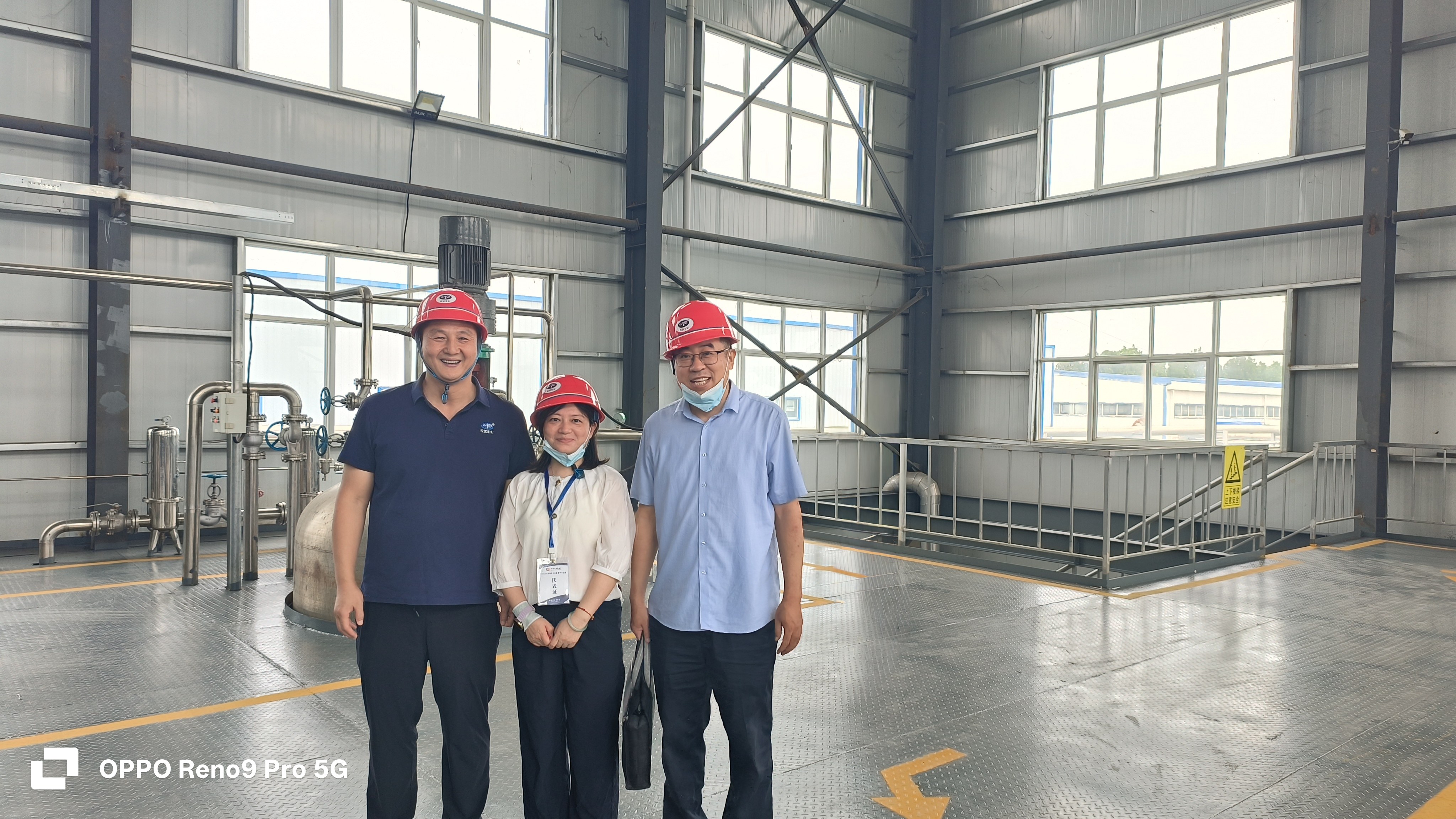 ����ʡũҩЭ��η���ݰ��Z6�����������н���(ͼ6)