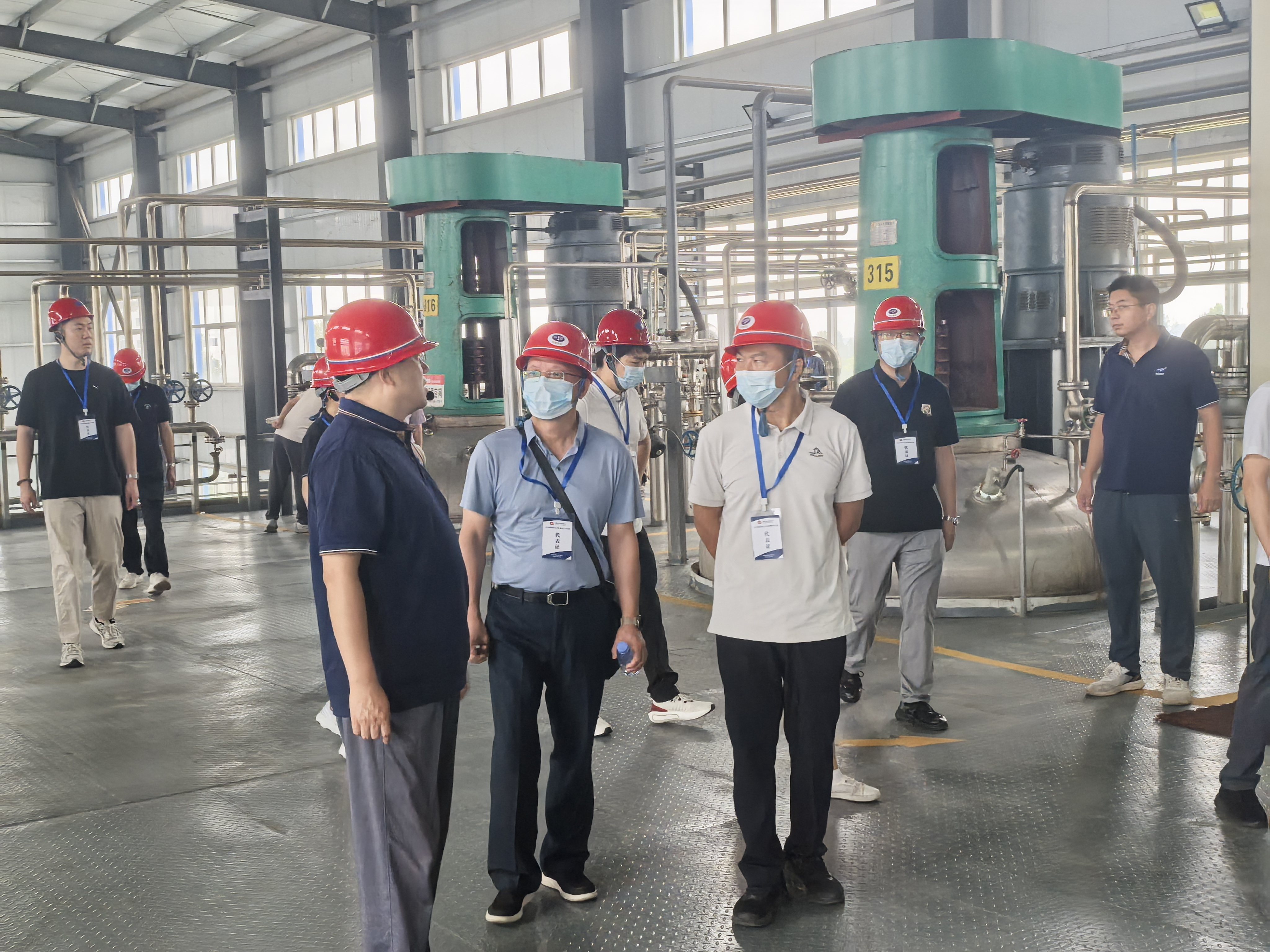 ����ʡũҩЭ��η���ݰ��Z6�����������н���(ͼ8)