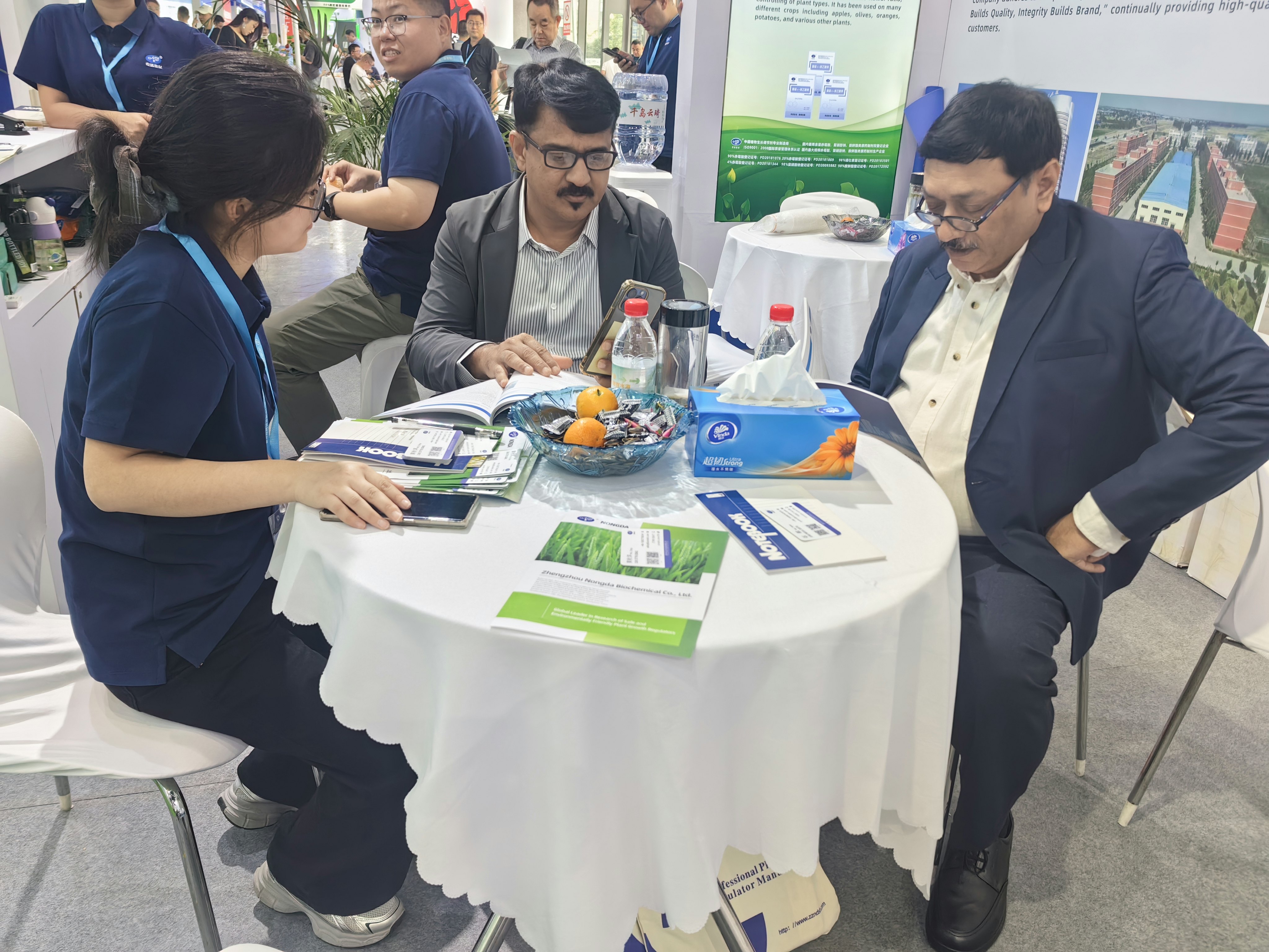 ACEũչZ6ʵǳ(ͼ5)