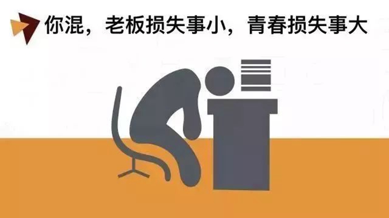ӣ(ͼ1)