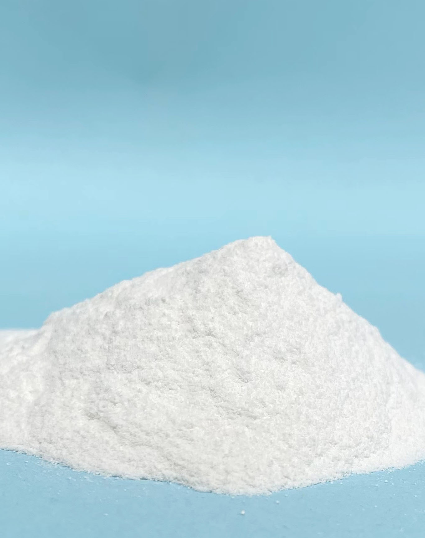 赤霉酸GA4+7(图1) 赤霉酸GA4+7(图1)